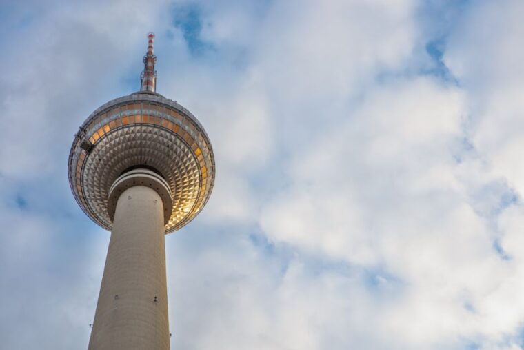 berlin-tv-tower-standard-entrance-ticket