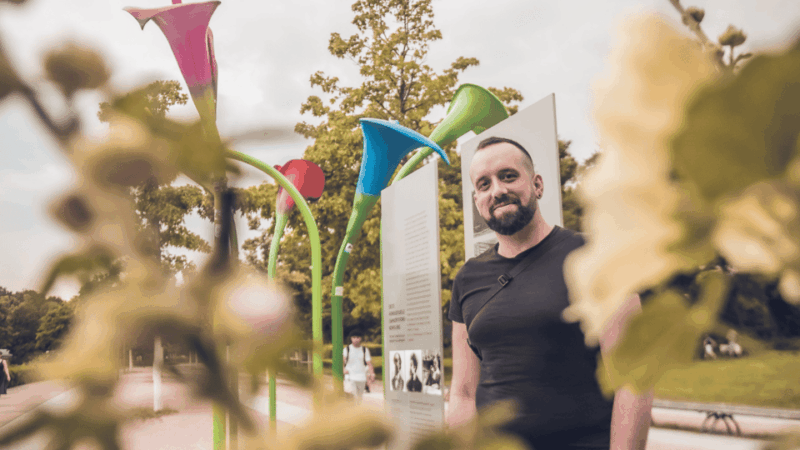 berlin-uncensored-a-history-of-sex-freedom