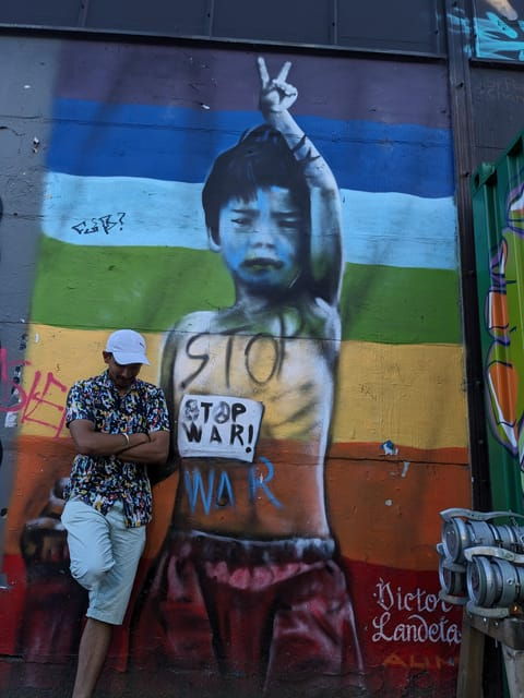 berlin-walking-tour-2
