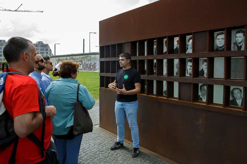 berlin-wall-cold-war-and-stasi-museum