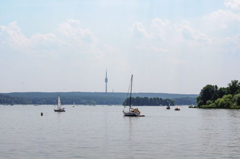 berlin-world-heritage-cruise-to-potsdam