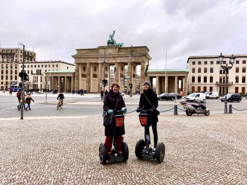berlins-best-guided-segway-tour-adventure