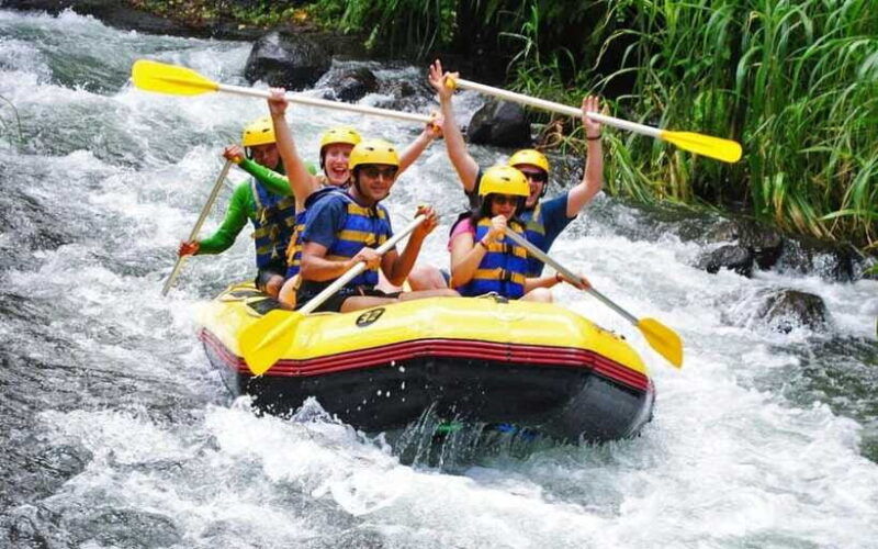 best-deal-bali-rafting-all-inclusive