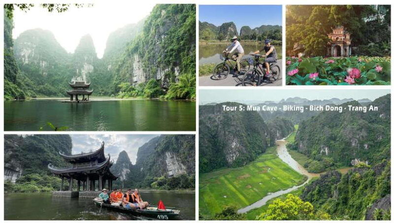 best-ninh-binh-tour-1-day-small-group-multiple-options