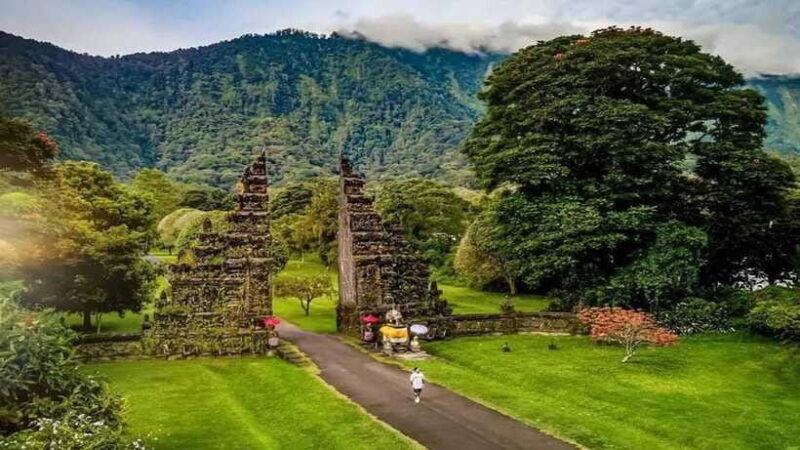 best-northern-bali-sites-with-tanah-lot-temple-tour