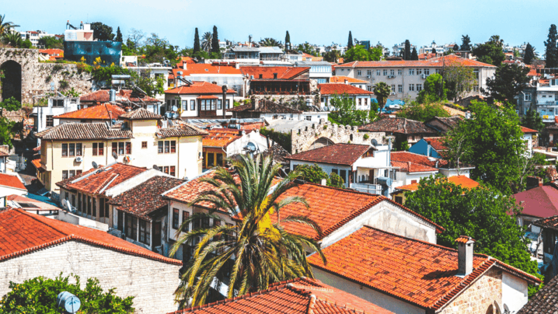 best-of-antalya-private-walking-tour-with-local