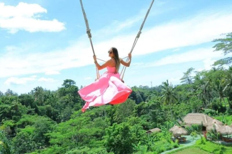best-of-bali-3-day-tour-package