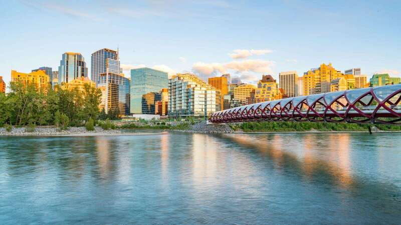 best-of-calgary-private-walking-tour-with-a-local