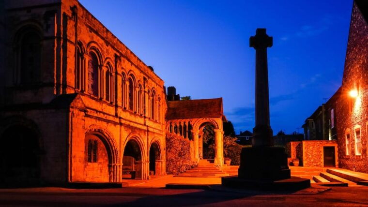best-of-canterbury-private-walking-tour-with-a-local