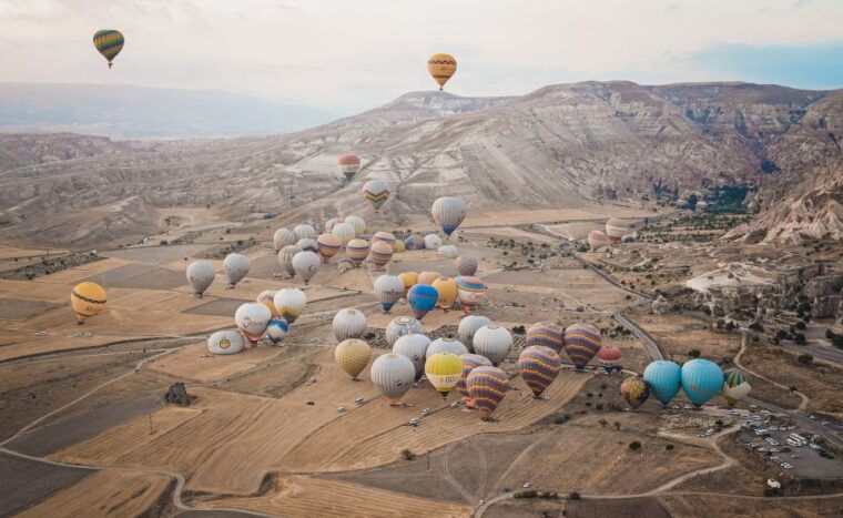 best-of-cappadocia-private-tour-3