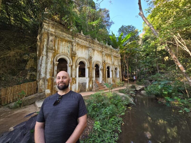 best-of-chiang-mai-templenature-and-culture
