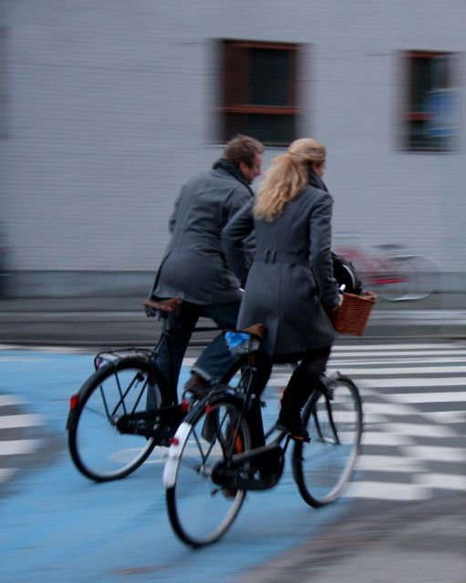 best-of-copenhagen-biking-tour-3-hours-small-group-max-10