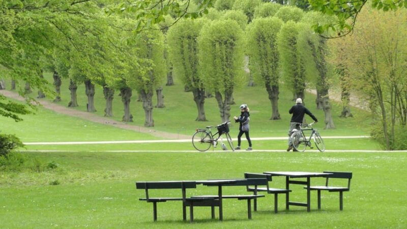 best-of-copenhagen-private-walking-tour-with-a-local