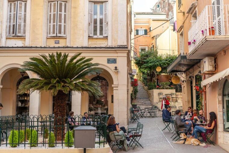 best-of-corfu-customized-private-excursion