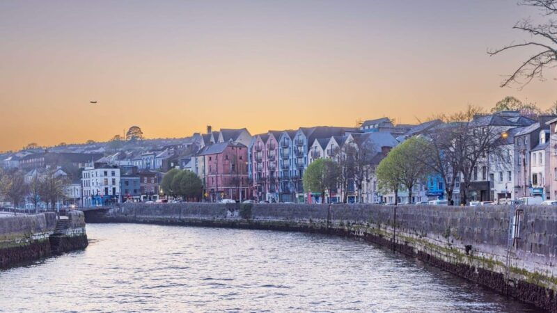 best-of-cork-private-walking-tour-with-a-local
