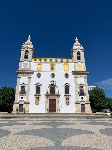 best-of-faro-guided-bike-tour-3h