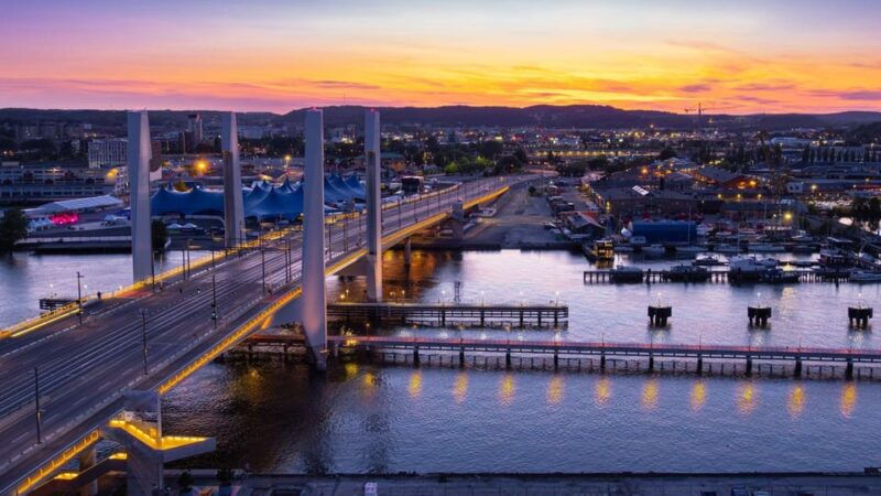 best-of-gothenburg-private-walking-tour-with-a-local