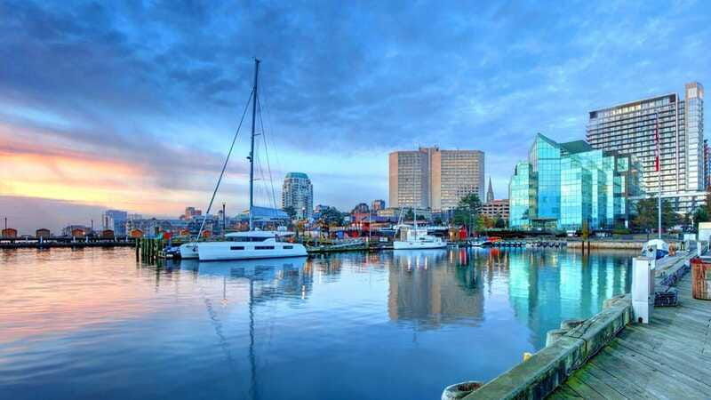 best-of-halifax-private-walking-tour-with-a-local