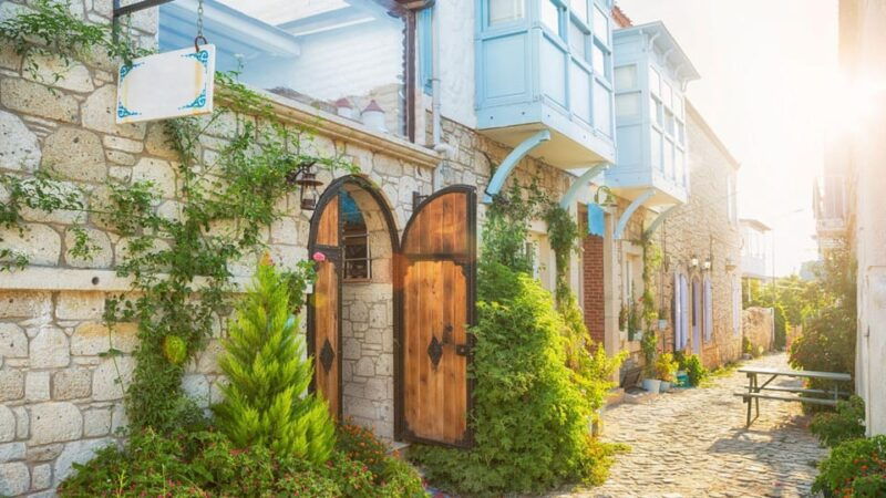 best-of-izmir-private-walking-tour-with-a-local