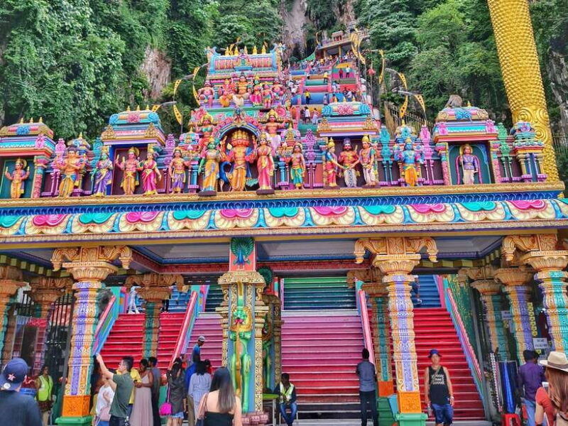 best-of-kuala-lumpur-tour-with-kl-tower-batu-caves