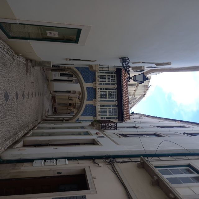 best-of-leiria-private-tour