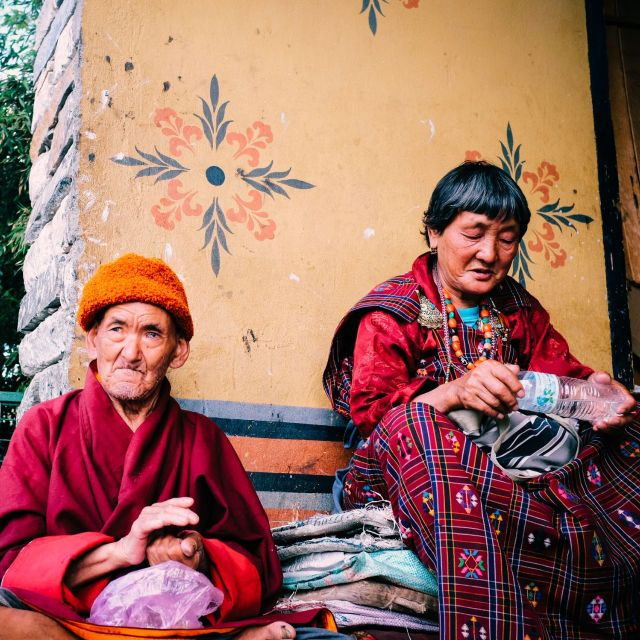 best-of-nepal-bhutan-tour%e0%a5%a4spectacular-view-%e0%a5%a4-14-days-tour