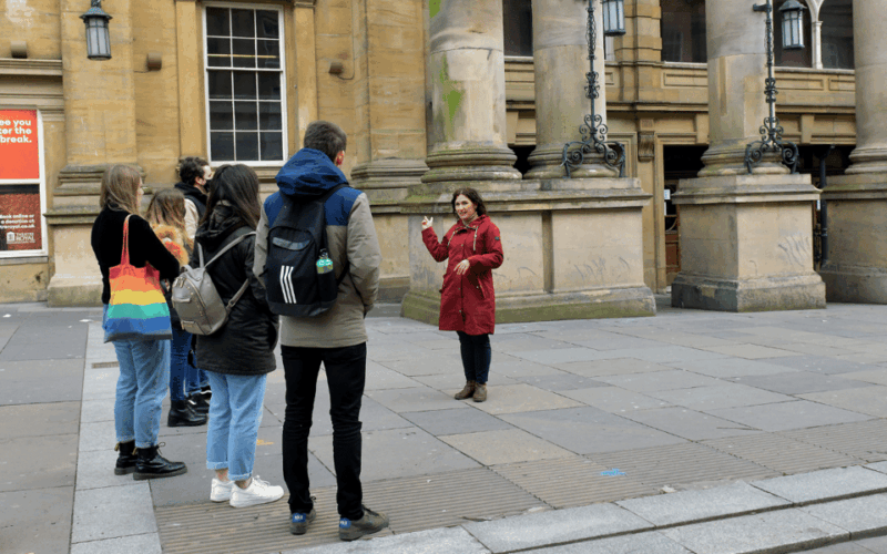 best-of-newcastle-highlights-walking-tour
