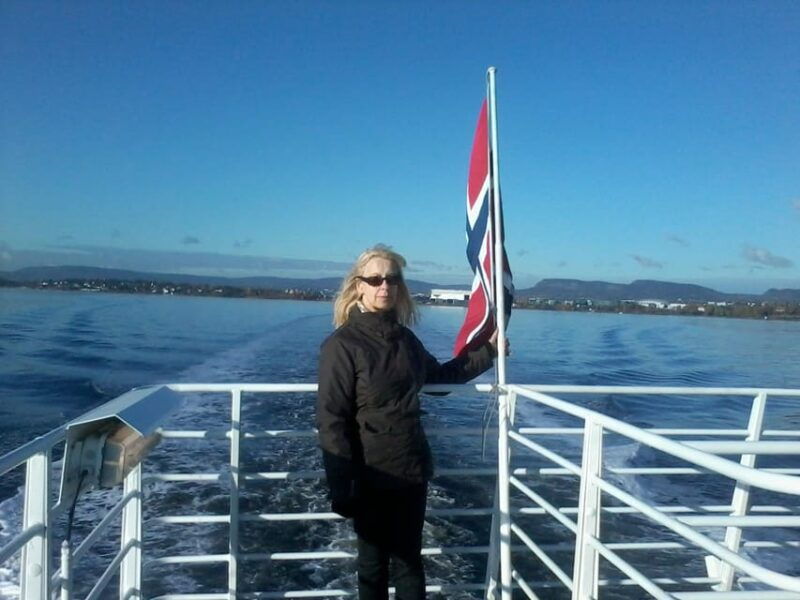 best-of-oslo-walking-tour-with-a-local-guide
