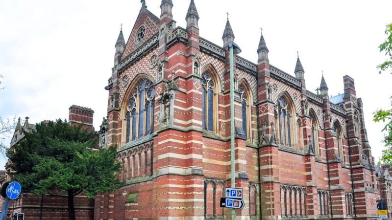 best-of-oxford-private-walking-tour-with-a-local