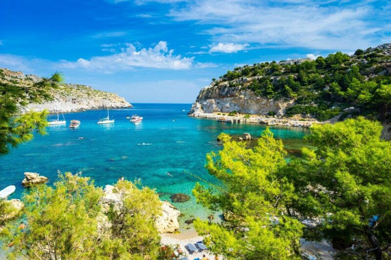 best-of-rhodes-tour-including-lindos-and-medieval-city-3
