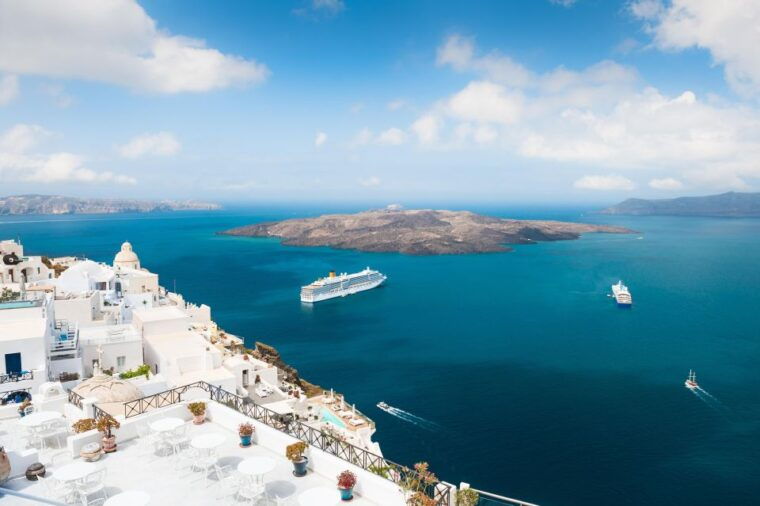 best-of-santorini-4hours-private-tour