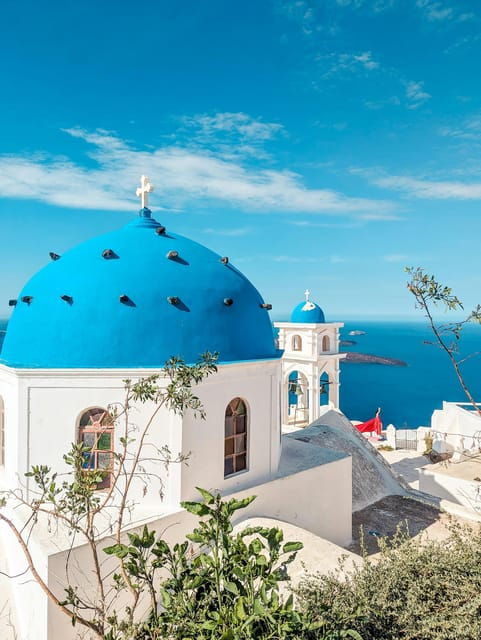 best-of-santorini-5-hour-tour-for-cruise-ship-travellers