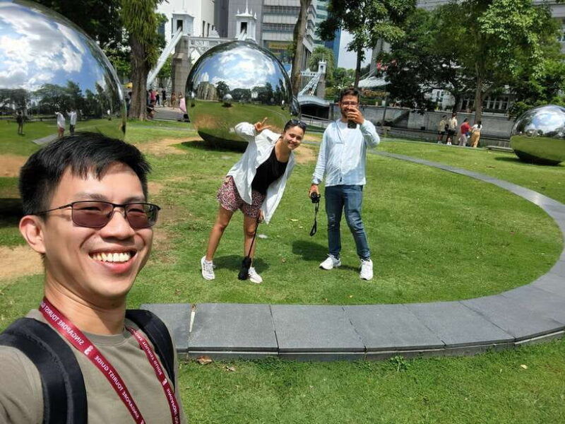 best-of-singapore-full-day-private-tour