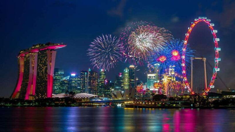 best-of-singapore-private-walking-tour-with-a-local