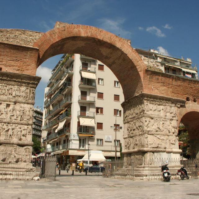 best-of-thessaloniki-private-guided-tour-5