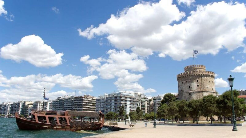 best-of-thessaloniki-private-walking-tour-with-a-local