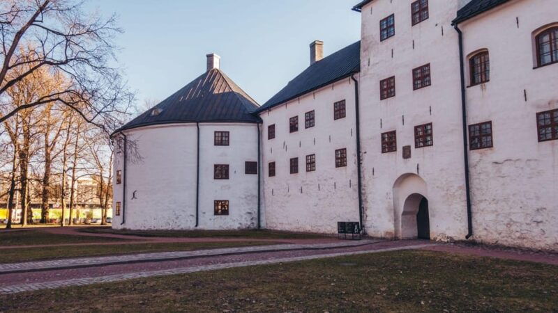 best-of-turku-private-walking-tour-with-a-local