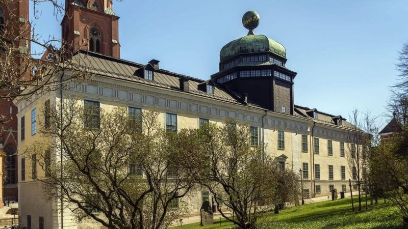 best-of-uppsala-private-walking-tour-with-a-local
