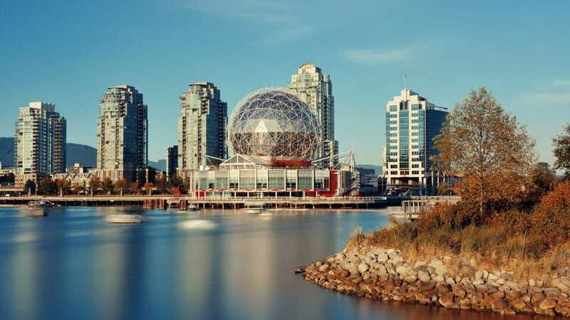 best-of-vancouver-private-walking-tour-with-a-local