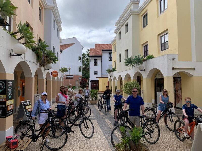best-of-vilamoura-guided-bike-tour-3h