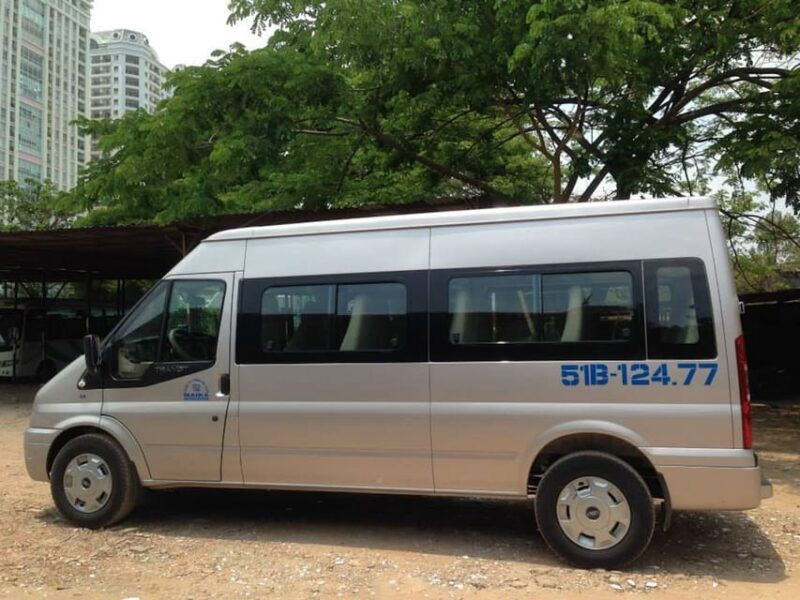 best-of-vung-tau-private-tour-from-phu-my-port