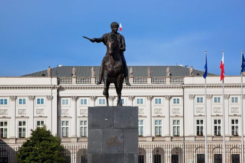 best-of-warsaw-walking-tour-in-english