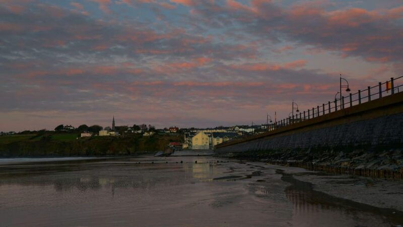 best-of-waterford-private-walking-tour-with-a-local