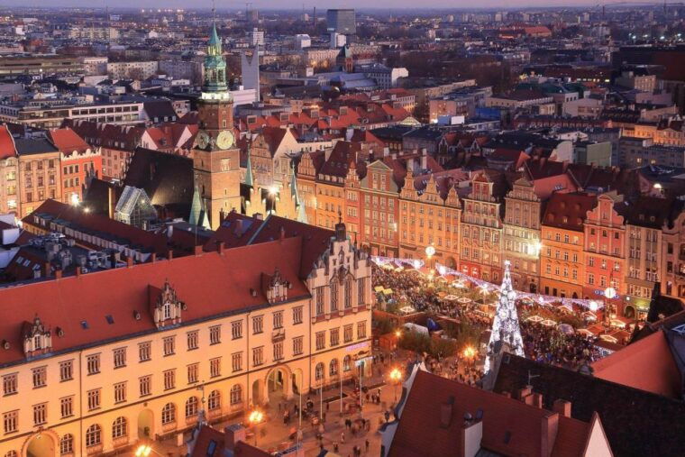 best-of-wroclaw-3-hour-history-and-culture-walking-tour