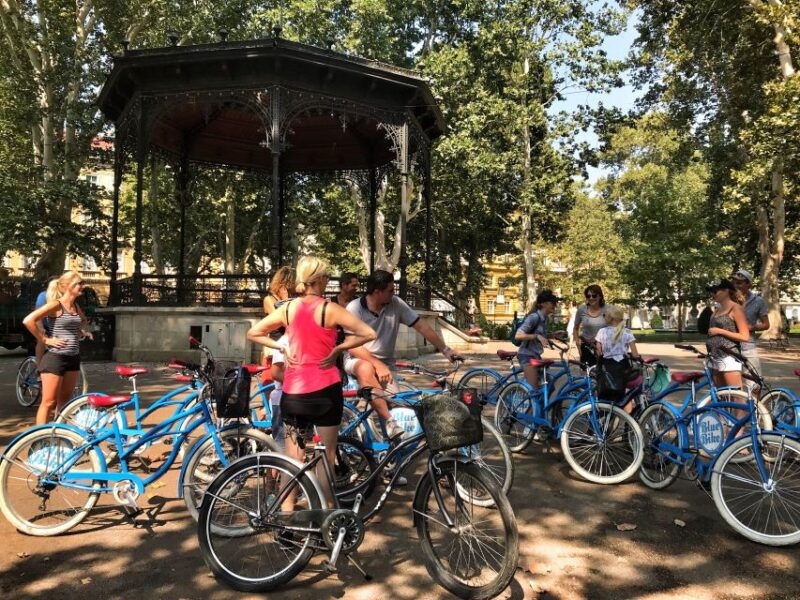 best-of-zagreb-4-hour-cycling-tour