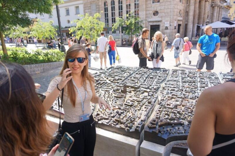 best-of-zagreb-walking-tour-2