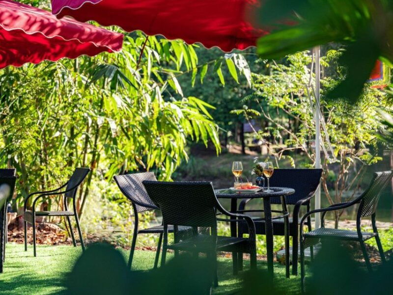 best-seller-2d1n-hanoi-ninh-binh-halong-bay