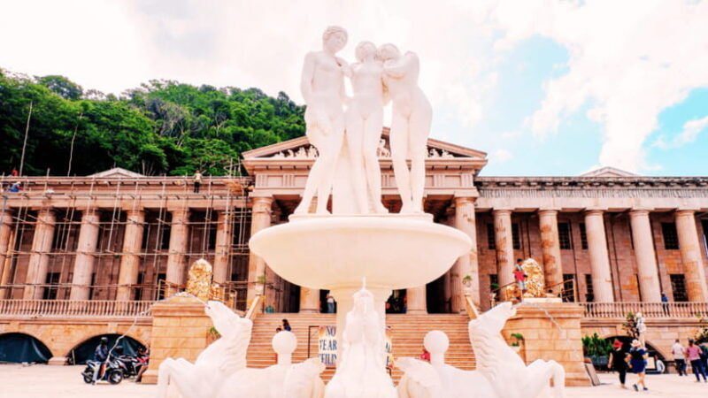 best-seller-cebu-city-group-tour