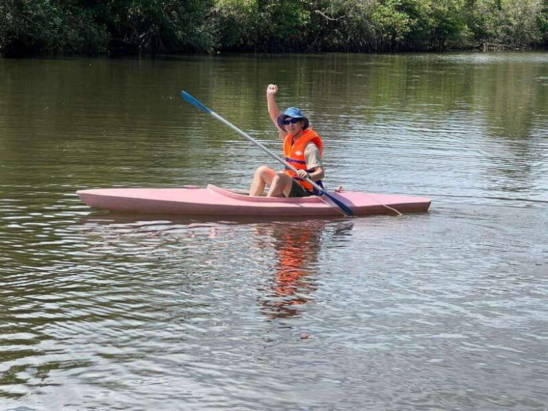 best-seller-northern-phu-quoc-kayak-aventure-with-lunch