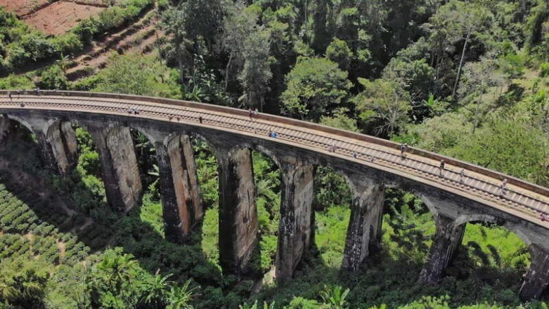 best-sri-lanka-travel-guide-top-attractions-discover